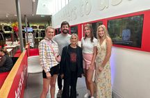 Beatlemania! Ultimate Beatles Private Liverpool Tour