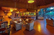 3 Days Maasai Mara Private Safari