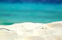 4 Hours Sorobon Beach Excursion