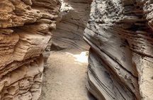 3-Day Marrakech to Timlalin Dunes & Taghazout Surf Escape
