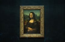 Paris Best of Louvre Guided Tour with Pre booked Tickets