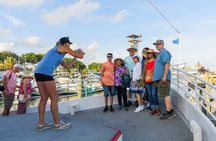 Southern Star Dolphin Cruise in Destin