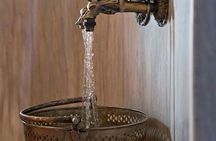 Marrakech: Traditional Hammam & Massage with Hotel Transfers