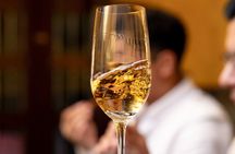 Experience Jose Cuervo