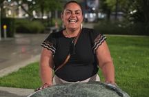 Discover Christchurch Hidden Gems Twilight Food and Culture Tour