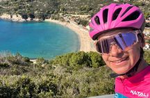 Unforgettable Bike Tours and Trekking on the Island of Elba