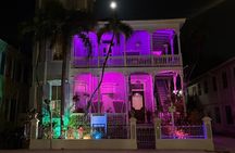 Key West Ghost and Mysteries Guided Tour