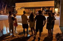 Key West Ghost and Mysteries Guided Tour