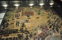 Sandakan: 6 Must-see Local Spots Private Tour with Lunch