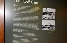 Sandakan: 6 Must-see Local Spots Private Tour with Lunch