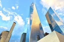 Full NYC Insider Walking Tour