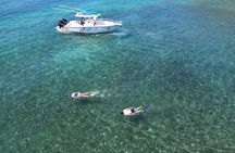 Guanacaste Beach Exploration Tour with Local Guide