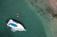 Guanacaste Beach Exploration Tour with Local Guide