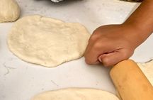 Authentic Trinidadian Cooking Class in Port of Spain