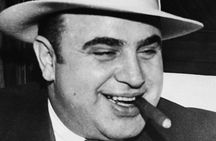 Chicago's Dark Side: Ghosts, Gangsters, and True Crime Tour