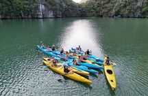  Oasis Bay Party Cruise 3 Days 2 Nights