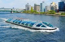 9 Days In Depth Cultural Japan Small Group Tour