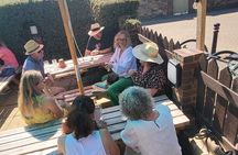 Tales & Ales | Windsor & Eton Historical Pub Guided Walking Tour