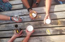 Tales & Ales | Windsor & Eton Historical Pub Guided Walking Tour