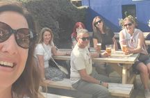 Tales & Ales | Windsor & Eton Historical Pub Guided Walking Tour
