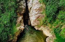 True North Ha Giang Loop Motorbike Tour 4 Days of Adventures 