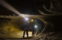 True North Ha Giang Loop Motorbike Tour 4 Days of Adventures 