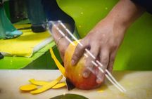 Coyoacan Market Food Tour Mexico City: Urban Eats & Local Legends