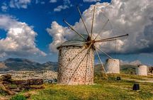 Exclusive Highlights of Bodrum : Private Guided Tour