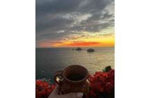 Heart Opening Cacao Ceremony