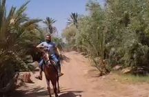 Horse Riding Silent Disco Beach Experience Sidi Kaouki ESSAOUIRA