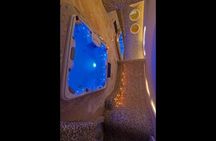 Cleopatra Bath (Cleopatra Hamam) & Massage