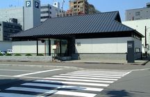 Sapporo History and Gourmet Walking Tour