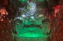  Austin's Best Speakeasies 3-Hour Guided Tour