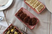 Berat Traditional Albanian Cooking Class in a Local Home