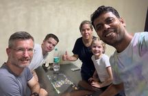 10-Day Private Golden Triangle Tour With Jodhpur Udaipur Pushkar 