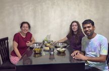 10-Day Private Golden Triangle Tour With Jodhpur Udaipur Pushkar 