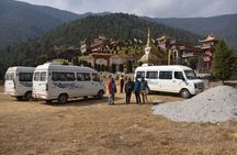 13 Days and 12 Nights Tour to Assam Meghalaya Arunachal Pradesh