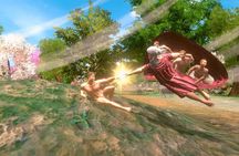 Vatican Museums Skip the Line with Sistine Chapel Virtual Reality