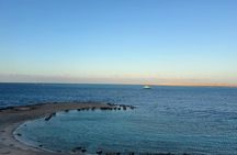Private Hurghada Museum And City Gems Tour With an Egyptologist