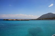 The Akamas Peninsula EcoTour Adventure