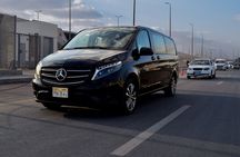 4 Day Nile Cruise Aswan to Luxor with Abu Simbel and Balloon