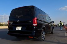 4 Day Nile Cruise Aswan to Luxor with Abu Simbel and Balloon