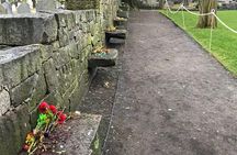 Best of Salem Private Tour