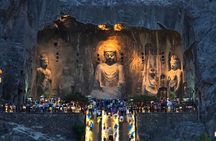 4 Days Henan Adventure of Kung Fu Zen Culture and Heritage