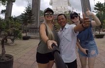 2 Day Motorbike Adventure from Nha Trang to Da Lat