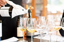 Sipping History: Discover Ancient Roman Wines