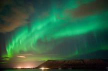 Relaxing 4-Day Iceland Stopover Tour