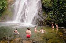 Ha Giang Loop 4 Day Motorbike Adventure and Scenic Tour
