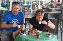 Eat Like a Local: 10 Tastings in Asian Side Istanbul