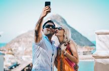 Ultimate Mazatlán Shore Excursion City Tequila and Beach Club